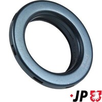 JP Group WäLzlager, FederbeinstüTzlager 4142450200 FüR Peugeot Renault