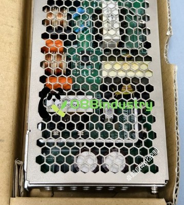 1PC NEW TDK-Lambda HWS100-5/A Switching power supply