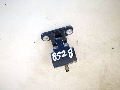 Scharnier für Heckklappe Kofferraumdeckel Hinten Rechts  Volksw DE1722905-45