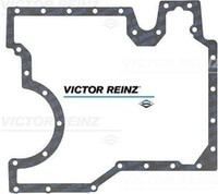 Victor Reinz 71-36623-00 Dichtung FüR ÖLwanne ÖLwannendichtung Dichtung