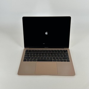 MacBook Air 13 2018 | eBay