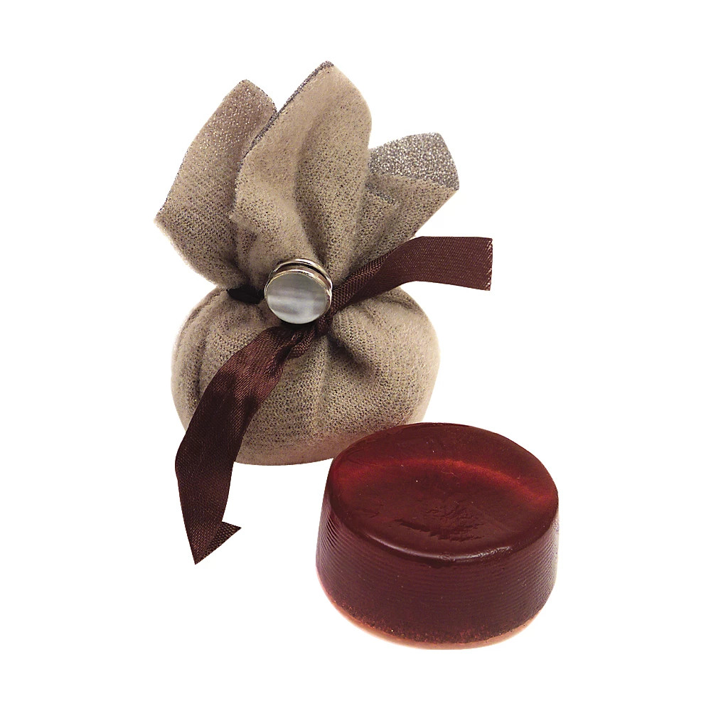 Hill Rosin Light