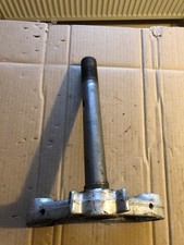 Sachs Hercules MK1/MK2/XE5/XE9  Unteres Gabeljoch