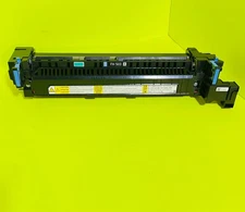 Canon Fuser Fusing Fixing Unit 110 Volt for IR-ADV C2020 C2030 C2225 C2230 OEM