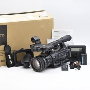 Sony Pxw X200 | eBay