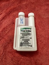 Brand New Bayer 076498 Tempo Ultra Premise 24...