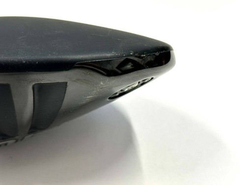 PING G30  Driver Head Only 9.0 ° Right Handed Black Golf Japan - Bild 10 von 10