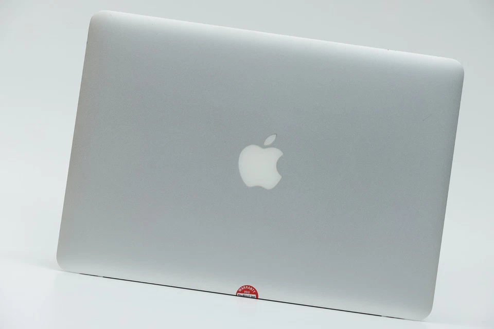Apple MacBook Pro 13" A1502 2015 Dalle Écran LCD Assemblé Complet READ Grade B - Photo 2/4