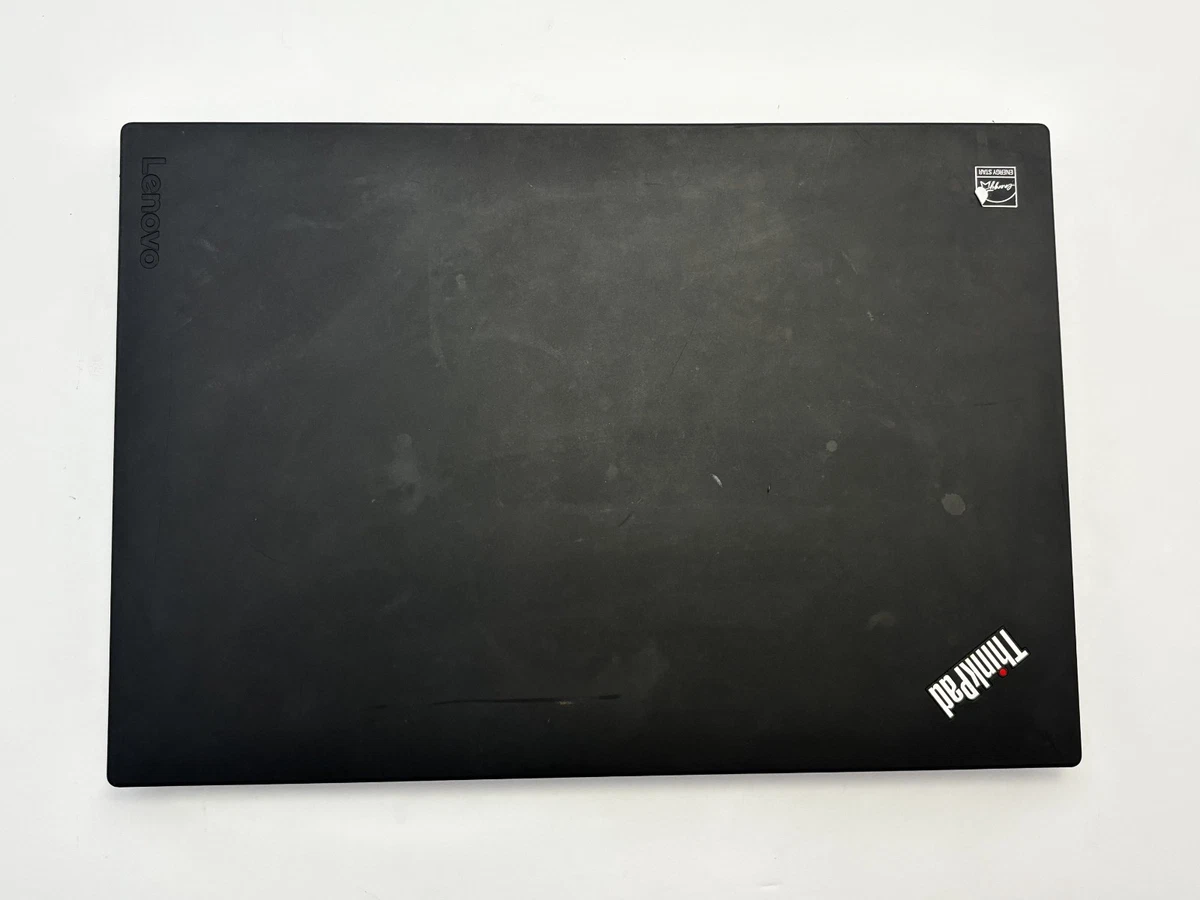 Las mejores ofertas en Lenovo Windows 10 Intel Core i7 6th