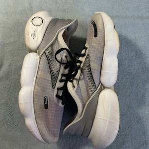 Aurora Shoe | eBay
