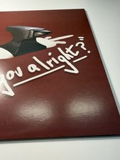 Muse Vinyl Records for sale | eBay