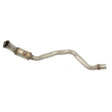 Catco 5088 Federal / Epa Catalytic Converter Direct Fit