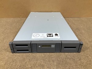 Msl 2024 | eBay