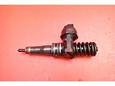 FORD GALAXY WGR Einspritzdüse 038130073AK 2004 31464911