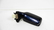 Retroviseur gauche (ou coque) Audi 80