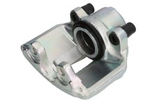 Scheibenbremsenklemme vorne L BUDWEG Mercedes Sprinter B901, 902, 903, 906, 909