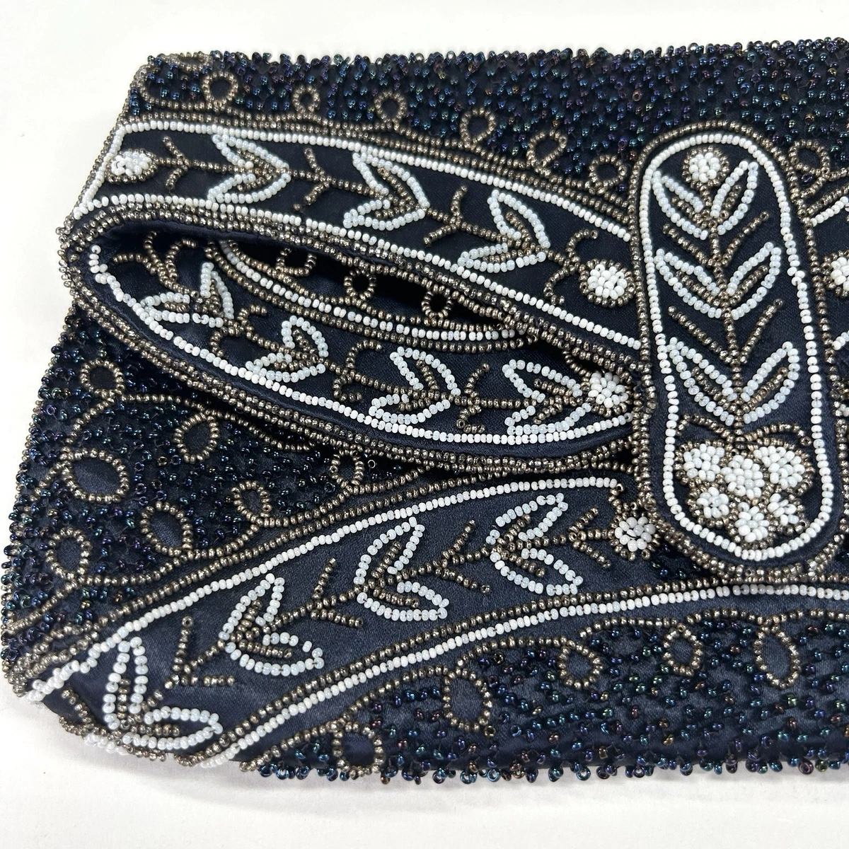 法国钱包Vintage 包、手提包、箱子| eBay