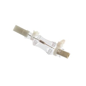 Wall Oven Thermal Fuse #W11204568 for Whirlpool, Amana, Maytag ...