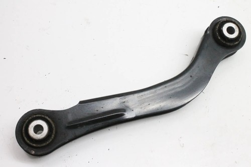 BMW 3 G20, G28 Querlenker hinten rechts 6881201 2.00 34496928