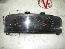 Compteur Ford MAVERICK