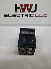 ITE QP235  35A  2POLE Circuit Breaker Siemens