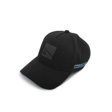 Preston Innovations Fishing Cap Adjustable Comfortable Angling Head Accessory