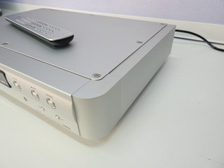 Marantz ST 17 Stereo Tuner – neuwertiger Zustand technisch einwandfrei