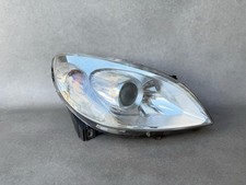 Mercedes Benz B-Klasse W245 Frontscheinwerfer Scheinwerfer rechts A1698207861