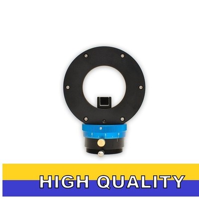 ToupTek M54 OAG Off-axis Guider Adapter High Quality Accessory for M54 Thread