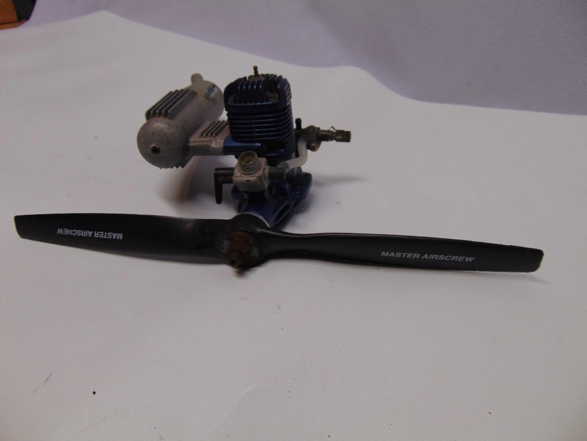 Os 46 for sale - eBay