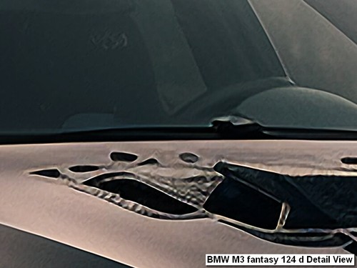 BMW M3 - 40 different CAR POSTER PRINT IMAGE A3 A4 or DIGITAL E30 E46 E36 E90 E9 - Picture 23 of 134