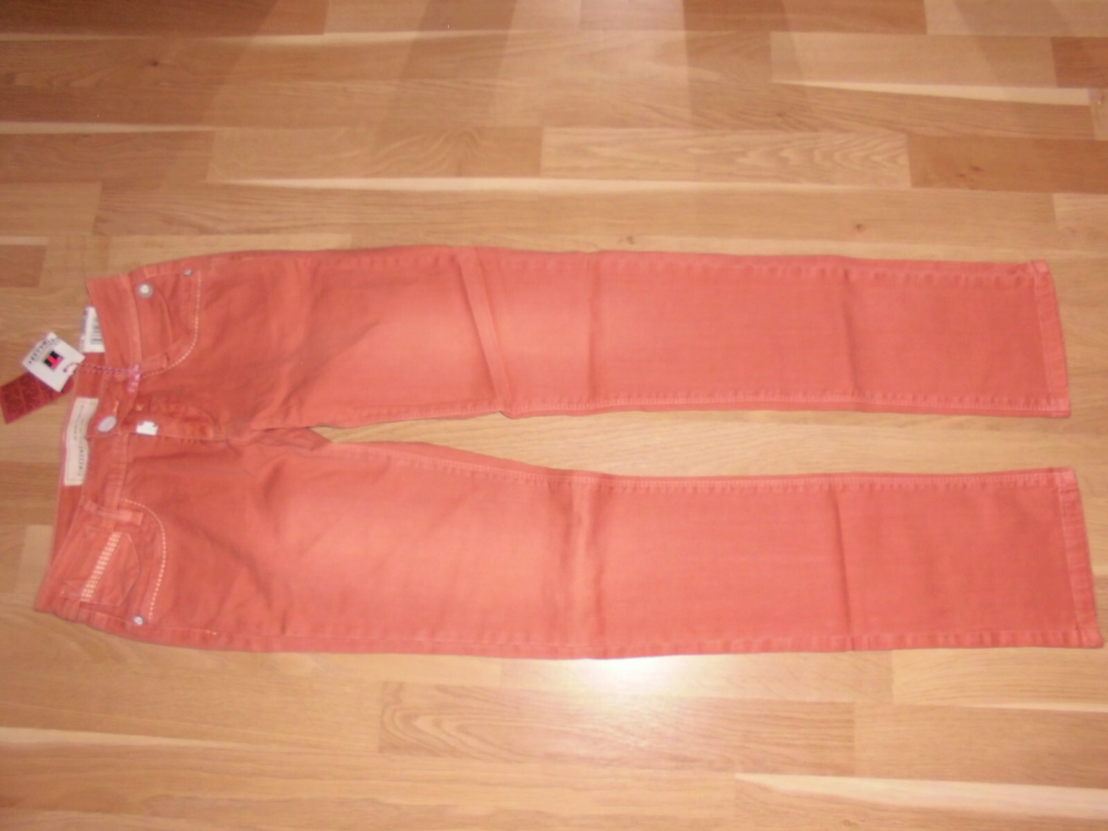 Bild 13 von 14