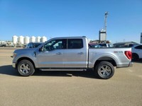 2021 Ford F-150 XLT XTR 4x4