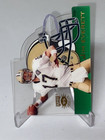 1995 Playoff Absolute Football Jim Everett #HDC13