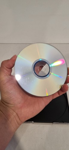 Windows NT/4 Developer's Handbook CD ROM Sample Source Code - Picture 3 of 3