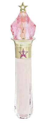 JEFFREE STAR Cosmetics MAGIC STAR Liquid Concealer - Pale Yellow New FREE SHIP