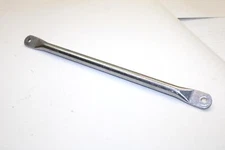 Ski-doo  Oem Upper Lateral Column Support 518325114 Q3198