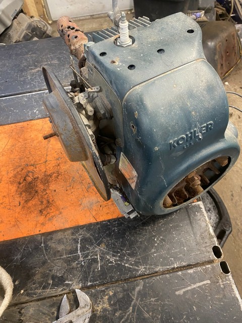 9. Sınıf Fizik Ders Kitabı Cevapları Sayfa 75 76 77 78 79 80 81 82 83 84 85