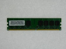 2GB HP Compaq Pavilion m9040n m9050la Memory Ram TESTED