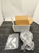 GMB 148-1510 Engine Water Pump For Select 95-12 Chrysler Dodge Mitsubishi Models