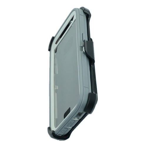 For Samsung Galaxy S7 Shockproof Defender Case Cover w/Belt Clip &Screen - Picture 16 of 22
