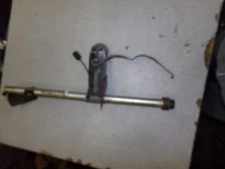 Dover Ind Rotary Lift FC749 *FREE SHIPPING*