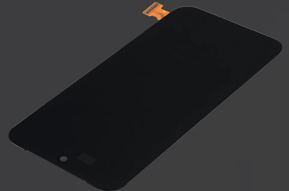 Original Para Google Pixel 9 Pro XL OLED Pantalla Pantalla Digitalizador Repuesto NUEVO Foto 4 de 4