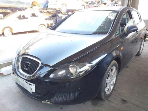 1K0365MA Asiento Delantero Derecho para SEAT LEON (1P1) Reference 2005 4741394 - Imagen 4 de 10