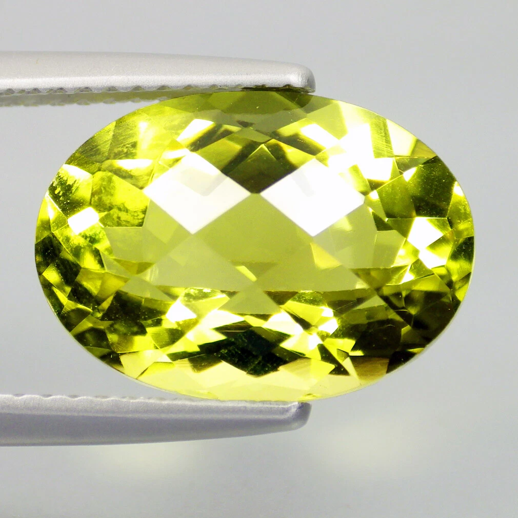 Green shop gold quartz