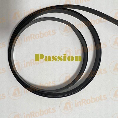 2PCS NEW Fits for Graphtec FC8600-60/100/130/160 Cutting Strip Cutting Mat