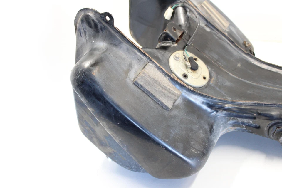 78 HONDA GOLDWING 1000 GL1000 OEM TANQUE DE GASOLINA DEPÓSITO DE GASOLINA Foto 4 de 4