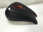 2000 2015 Stretched Tank Covers For Harley Davidson Softail/Classic 5 GALLON
