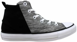 converse neoprene converse neoprene