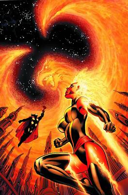 SECRET AVENGERS (2010-2013) #28 MARVEL COMICS